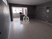 Sobrado para Venda em santos