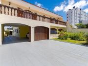 Sobrado para venda em Seminário em Curitiba Paraná de...