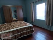 Sobrado para venda em Serraria em Diadema São Paulo de...