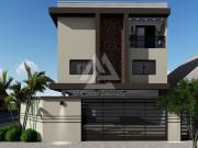 Sobrado para venda em Silveira em Santo André São Paulo...