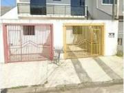 Sobrado para venda em Sítio Cercado em Curitiba Paraná...