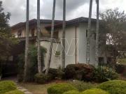 Sobrado para venda em Sítios De Recreio Gramado em...