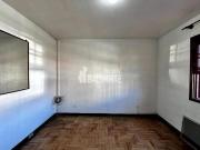 Sobrado para venda em Socorro com 2 quartos, 156m²