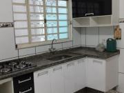 Sobrado para Venda em Sorocaba, Vila Formosa, 3...