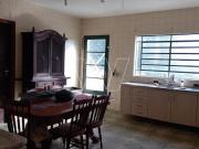 Sobrado para venda em Sousas de 361.93m² com 5 Quartos,...