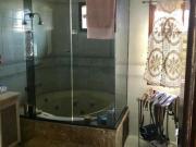 Sobrado para Venda em Suzano, Chácara Faggion, 5...