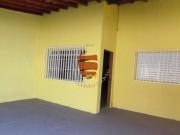 Sobrado para Venda em Suzano, Jardim Quaresmeira III, 3...