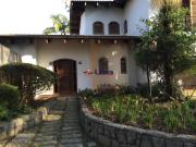 Sobrado para venda em Suzano SP, Jardim Josué: 2...