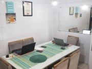 Sobrado para Venda em Taboão da Serra, Parque Marabá, 3...