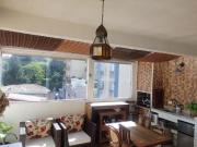 Sobrado para Venda em Taboão da Serra, Parque Monte... Sobrado para Venda em Taboão da Serra, Parque Monte...