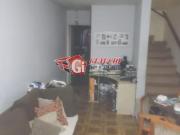 Sobrado para Venda em Taboão da Serra, Parque Pinheiros,...