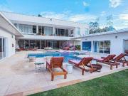 Sobrado para venda em Tamboré em Barueri São Paulo de...