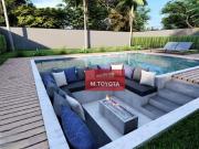 Sobrado para venda em Tanque em Atibaia São Paulo de...