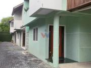 Sobrado para venda em Tarumã de 130.00m² com 3 Quartos,...