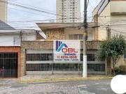Sobrado para venda em Tatuapé de 292.00m² com 3 Quartos,...