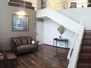 Sobrado para Venda em Tatuí, Chacara Junqueira, 4...