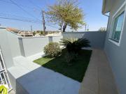 Sobrado para Venda em Tatuí, Colina Verde, 3...