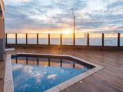 Sobrado para venda em Terras Do Cancioneiro de 280.00m²...