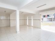 Sobrado para venda em Tingui em Curitiba Paraná de...