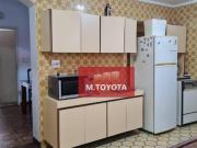 Sobrado para venda em Torres Tibagi de 300.00m² com 3...