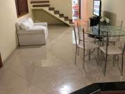 Sobrado para venda em Torres Tibagy em Guarulhos São...