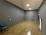 Sobrado para venda em Tulipas em Jundiaí São Paulo de...