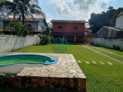 Sobrado para Venda em Ubatuba, Praia da Lagoinha