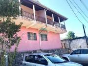 Sobrado para Venda em Ubatuba, Praia da Lagoinha, 4...