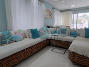 Sobrado para Venda em Ubatuba, Praia da Lagoinha, 7...