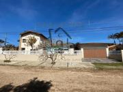 Sobrado para Venda em Ubatuba, Praia da Maranduba, 5...
