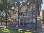 Sobrado para Venda em Ubatuba, Praia do Sapê, 4...