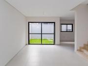 Sobrado para venda em Uberaba de 125.00m² com 3 Quartos,...