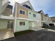 Sobrado para venda em Uberaba de 145.00m² com 3 Quartos,... Sobrado para venda em Uberaba de 145.00m² com 3 Quartos,...