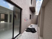 Sobrado para venda em Uberaba de 162.00m² com 3 Quartos,...