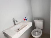 Sobrado para venda em Uberaba de 169.00m² com 3 Quartos,...