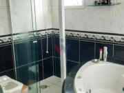 Sobrado para venda em Uberaba de 540.00m² com 5 Quartos
