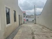 Sobrado para venda em Uberaba de 95.00m² com 3 Quartos,...