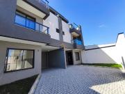 Sobrado para venda em Uberaba em Curitiba Paraná de...