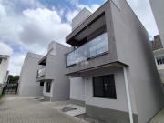 Sobrado para venda em Uberaba em Curitiba Paraná de... Sobrado para venda em Uberaba em Curitiba Paraná de...