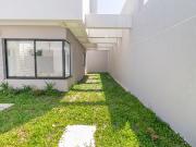 Sobrado para venda em Uberaba em Curitiba Paraná de...