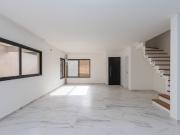 Sobrado para venda em Uberaba em Curitiba Paraná de... Sobrado para venda em Uberaba em Curitiba Paraná de...