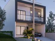 Sobrado para venda em Umbará em Curitiba Paraná de...