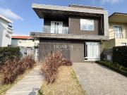 Sobrado para venda em Umbará em Curitiba Paraná de...