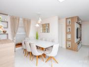 Sobrado para venda em Umbará em Curitiba Paraná de...