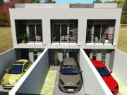 Sobrado para venda em Umbará em Curitiba Paraná de...