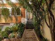 Sobrado para venda em Vila Albertina com 3 quartos,...