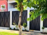 Sobrado para venda em Vila Alpes Suíços de 365.00m² com...