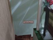 Sobrado para venda em Vila Amália de 120.00m² com 2...
