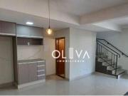 Sobrado para venda em Vila Anchieta em São José Do Rio...