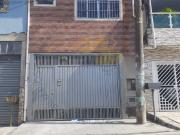 Sobrado para venda em Jardim Luciana em Itaquaquecetuba...